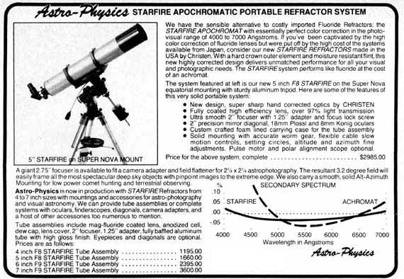 1987septased