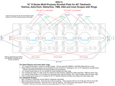 Exploded diagram