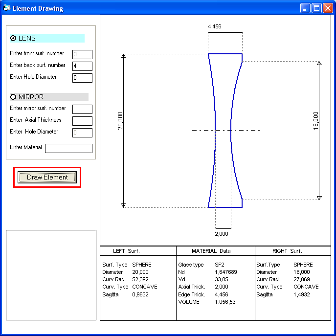 Optimization