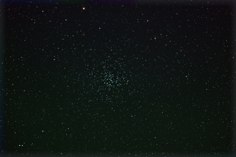 M37