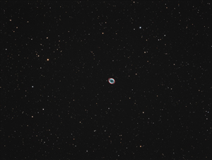 M57