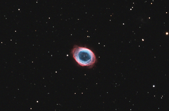 M57 Crop