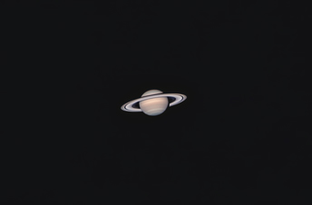 M57 Crop